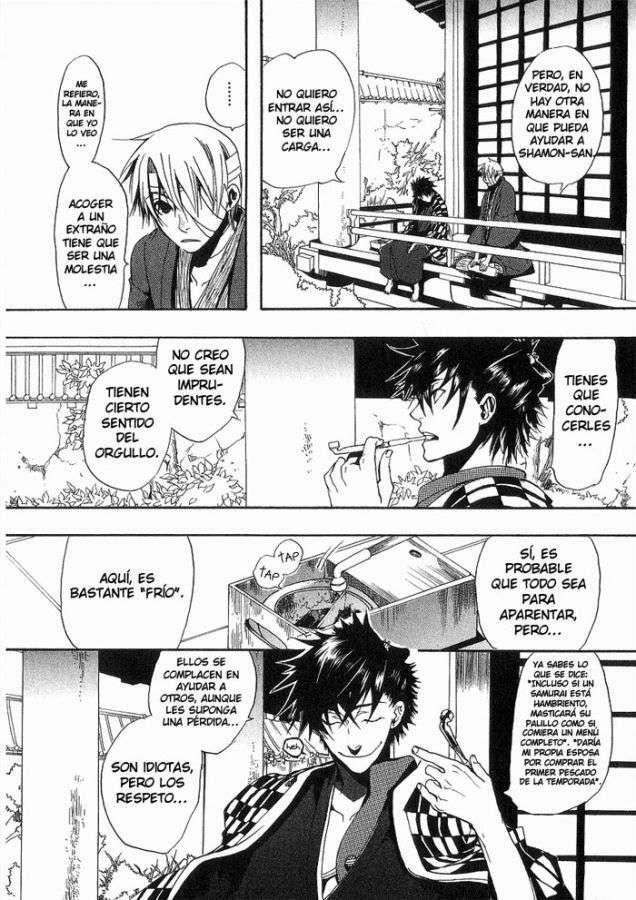 Capitulo 3 page 11