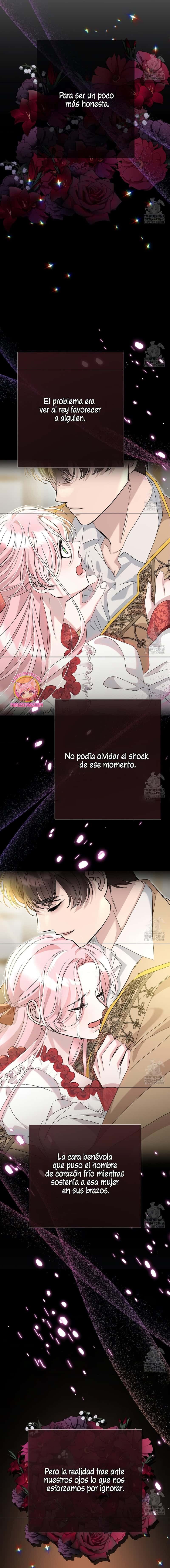 Capitulo 58 page 28
