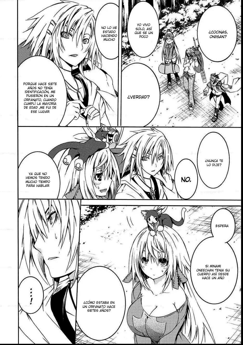 Capitulo 12 page 14