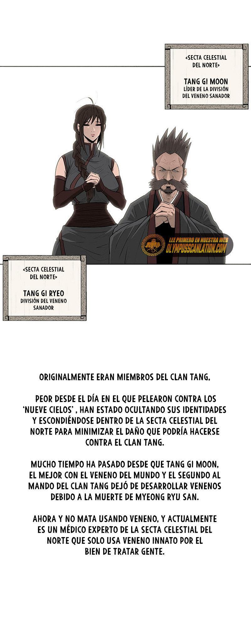 Capitulo 136 page 5