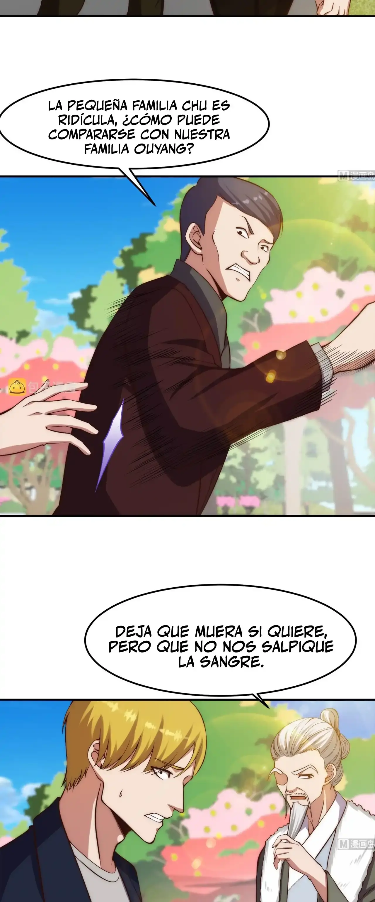 Capitulo 363 page 11