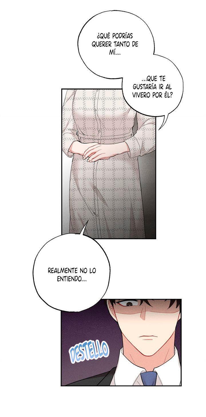 Capitulo 28 page 9