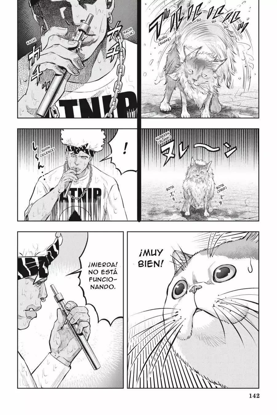 Capitulo 16 page 10