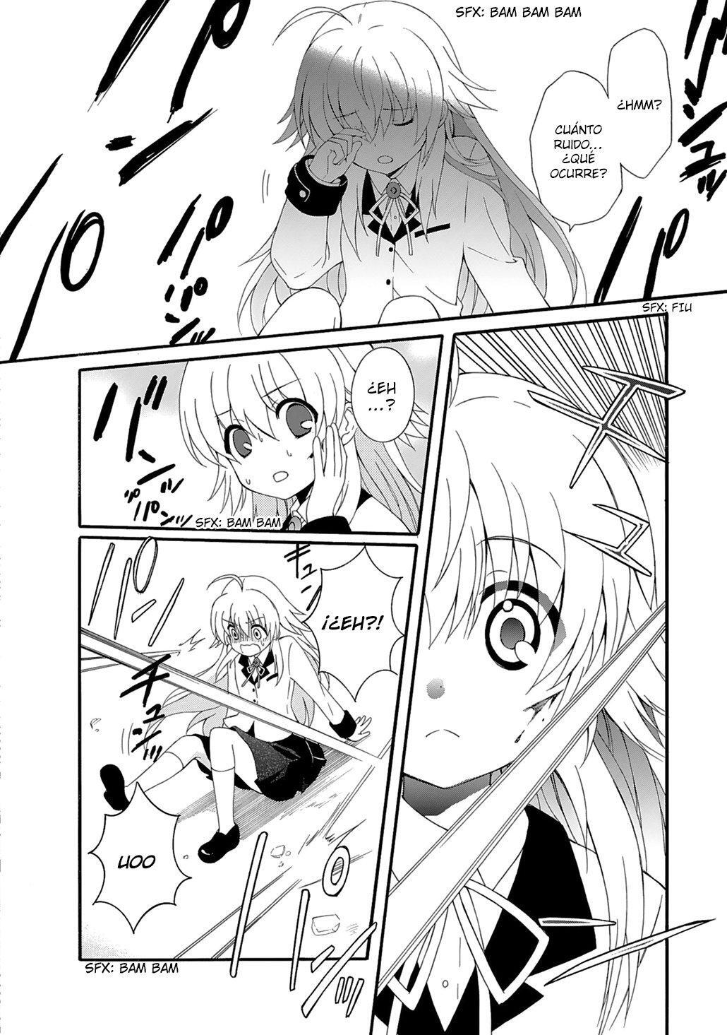 Capitulo 74 page 3