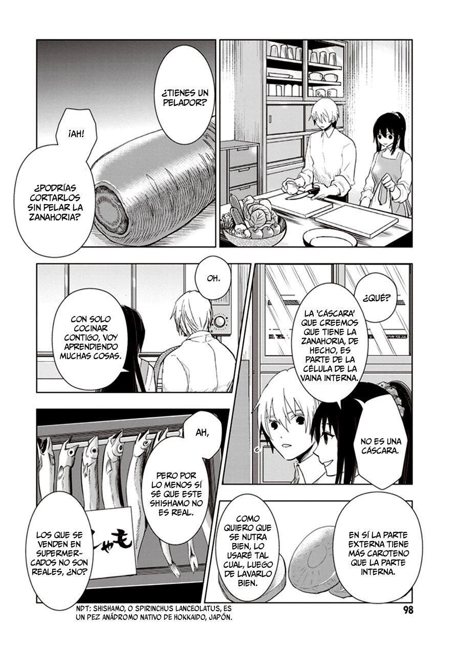 Capitulo 41 page 6