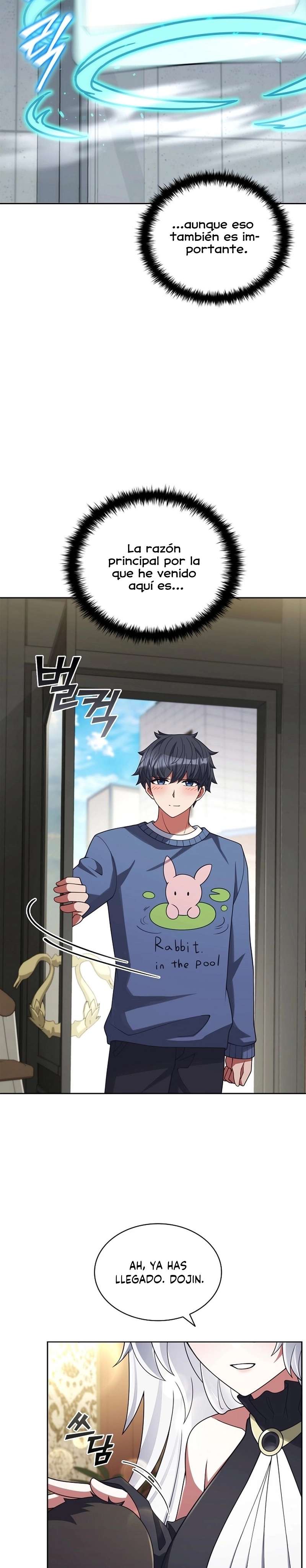 Capitulo 40 page 17