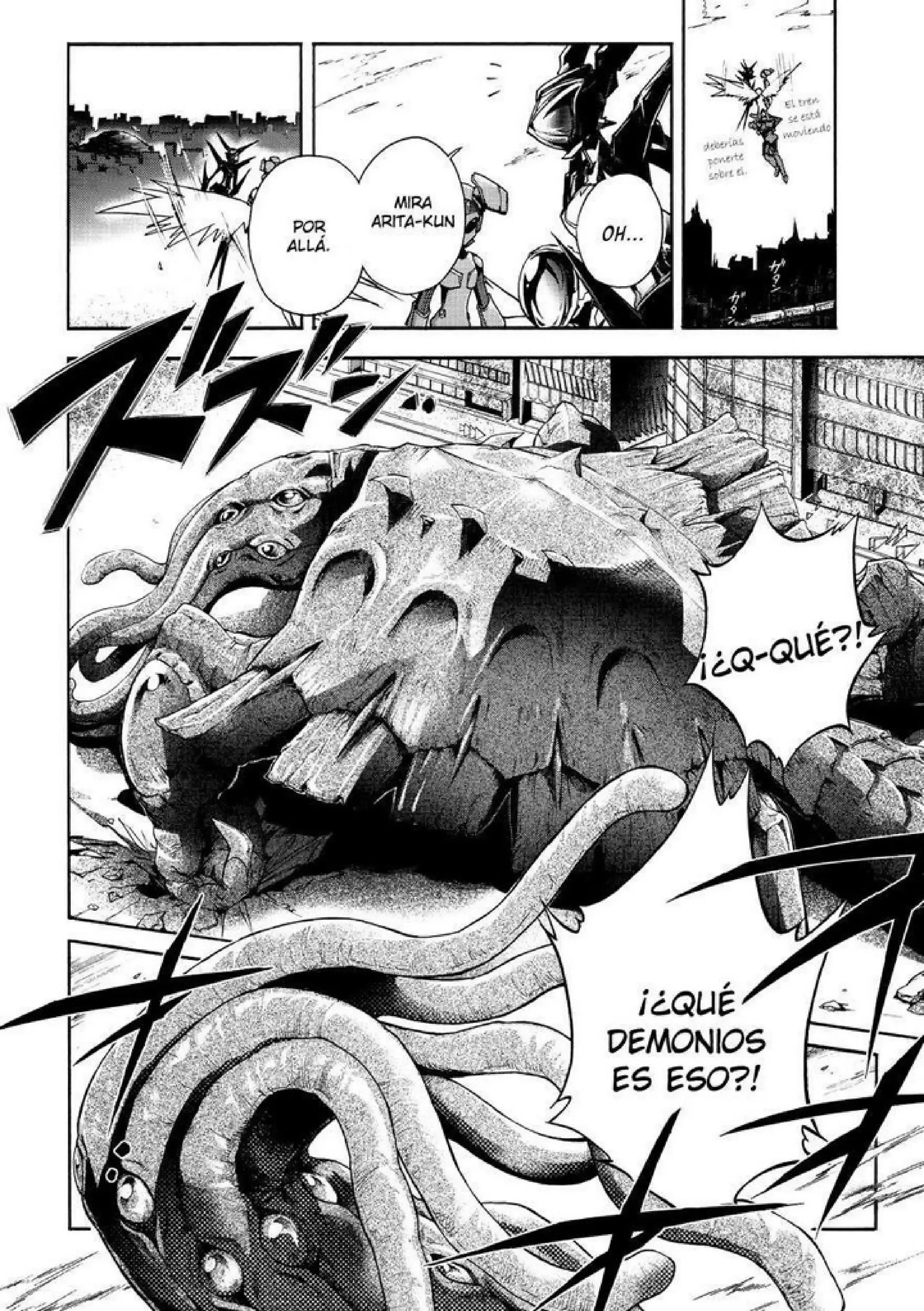 Capitulo 14 page 9