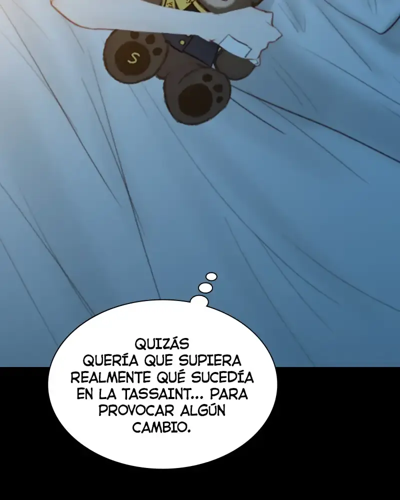 Capitulo 46 page 131