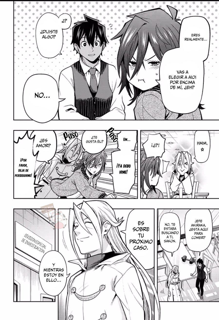 Capitulo 12 page 13