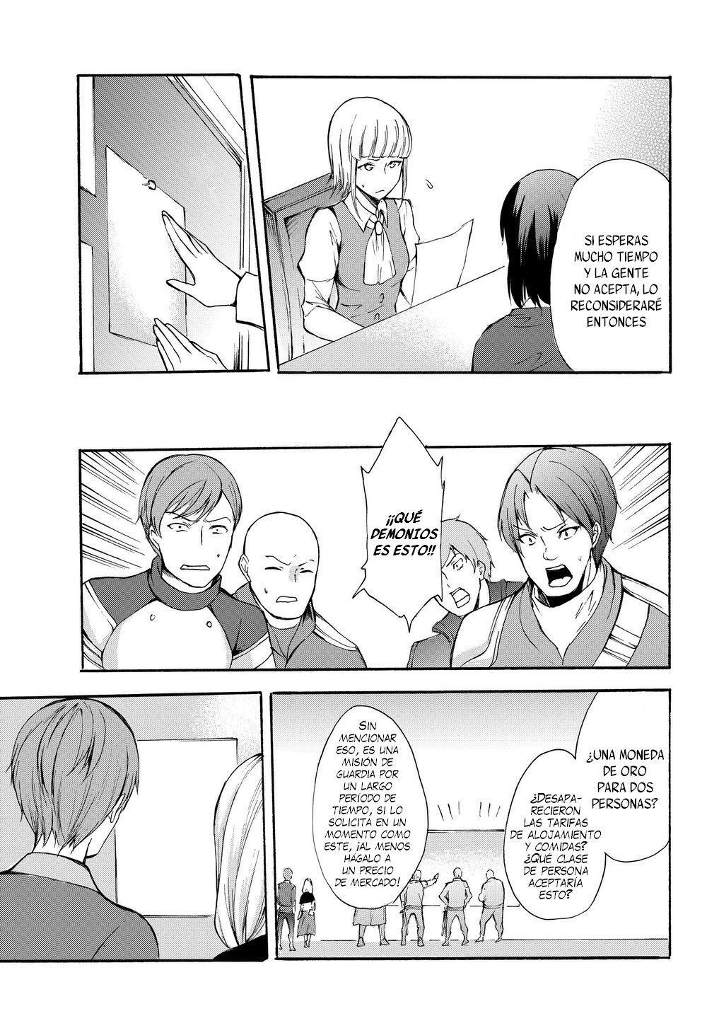 Capitulo 31.20 page 10