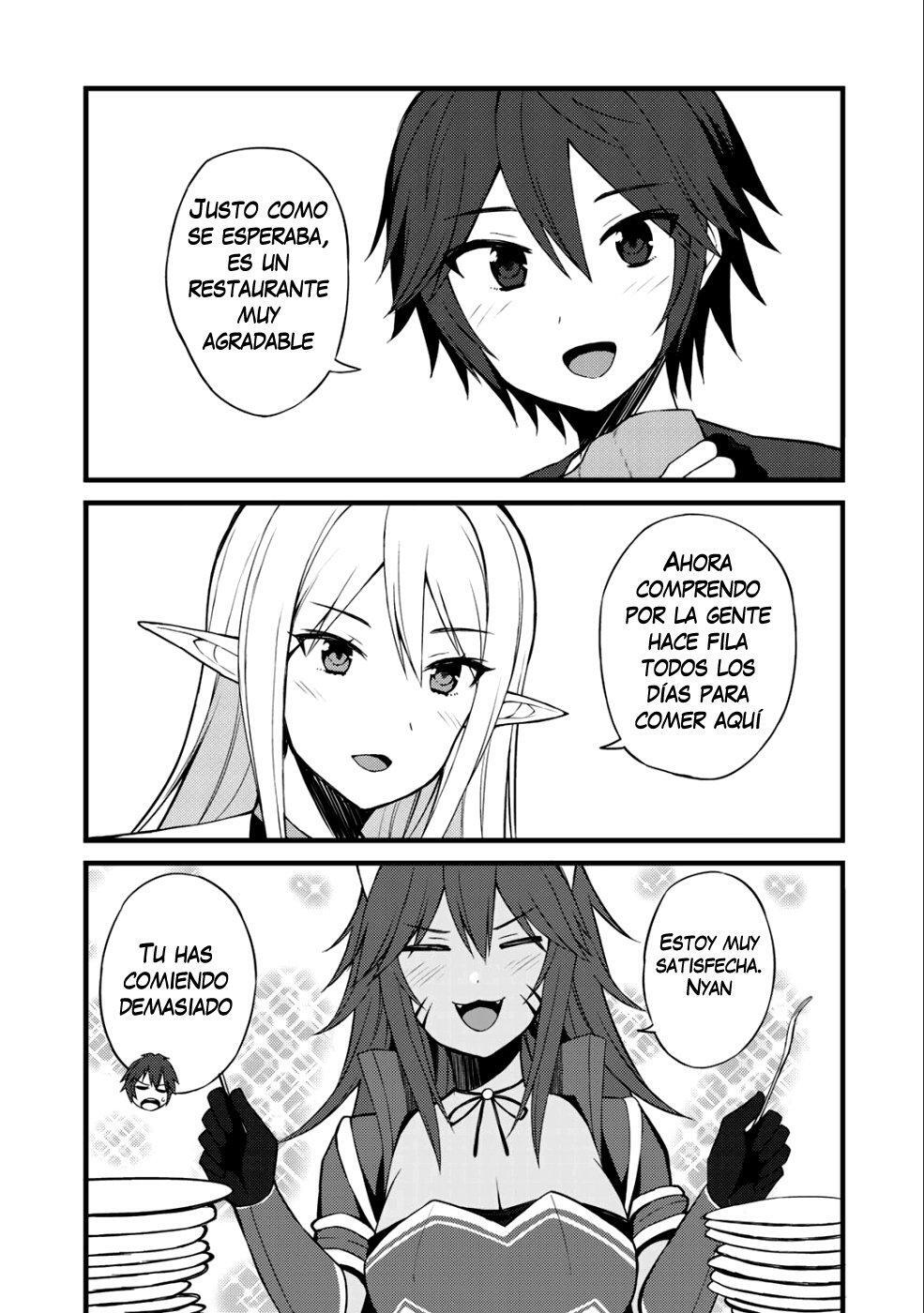 Capitulo 9 page 16
