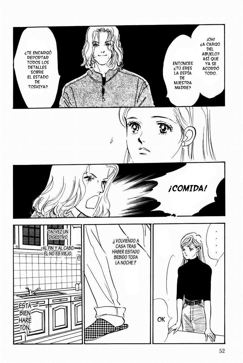 Capitulo 34 page 9