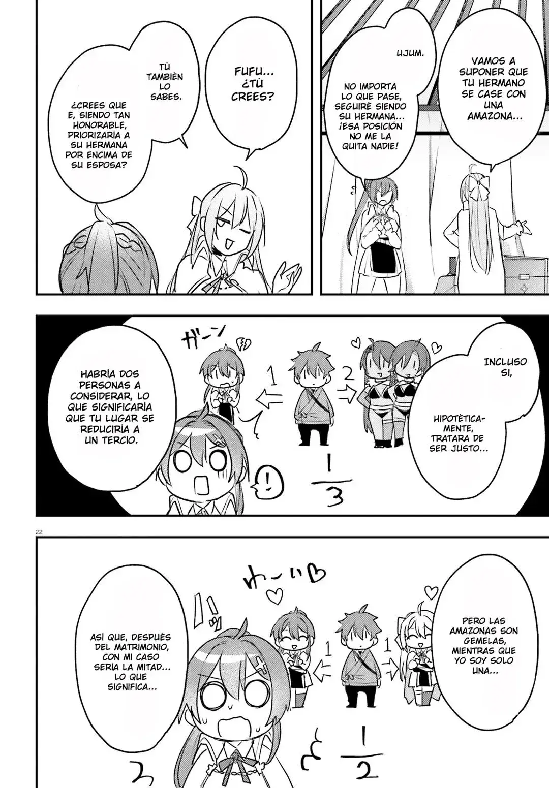 Capitulo 8.20 page 12