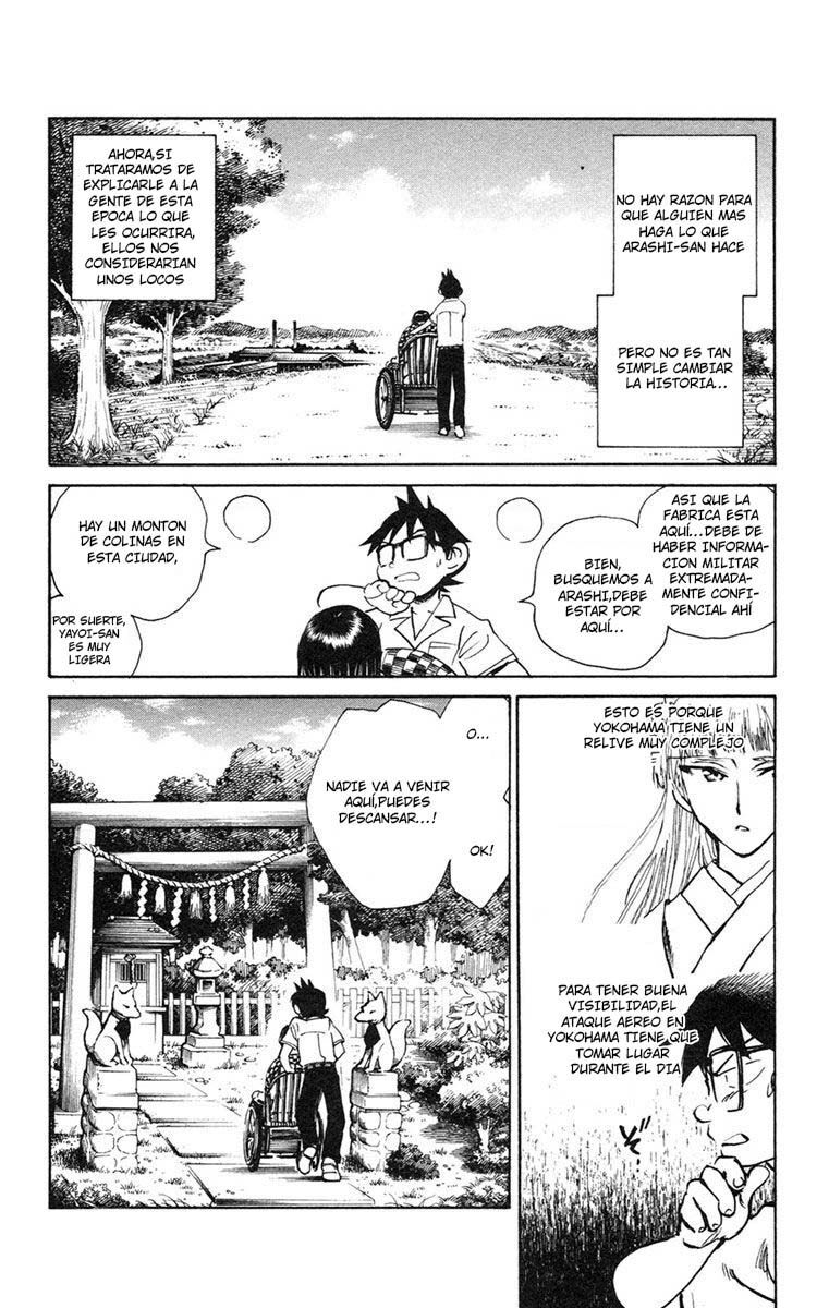 Capitulo 14 page 13