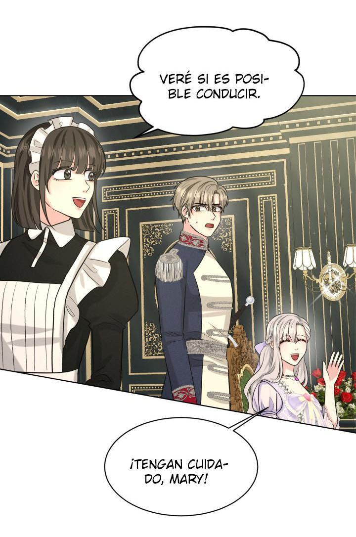 Capitulo 45 page 37