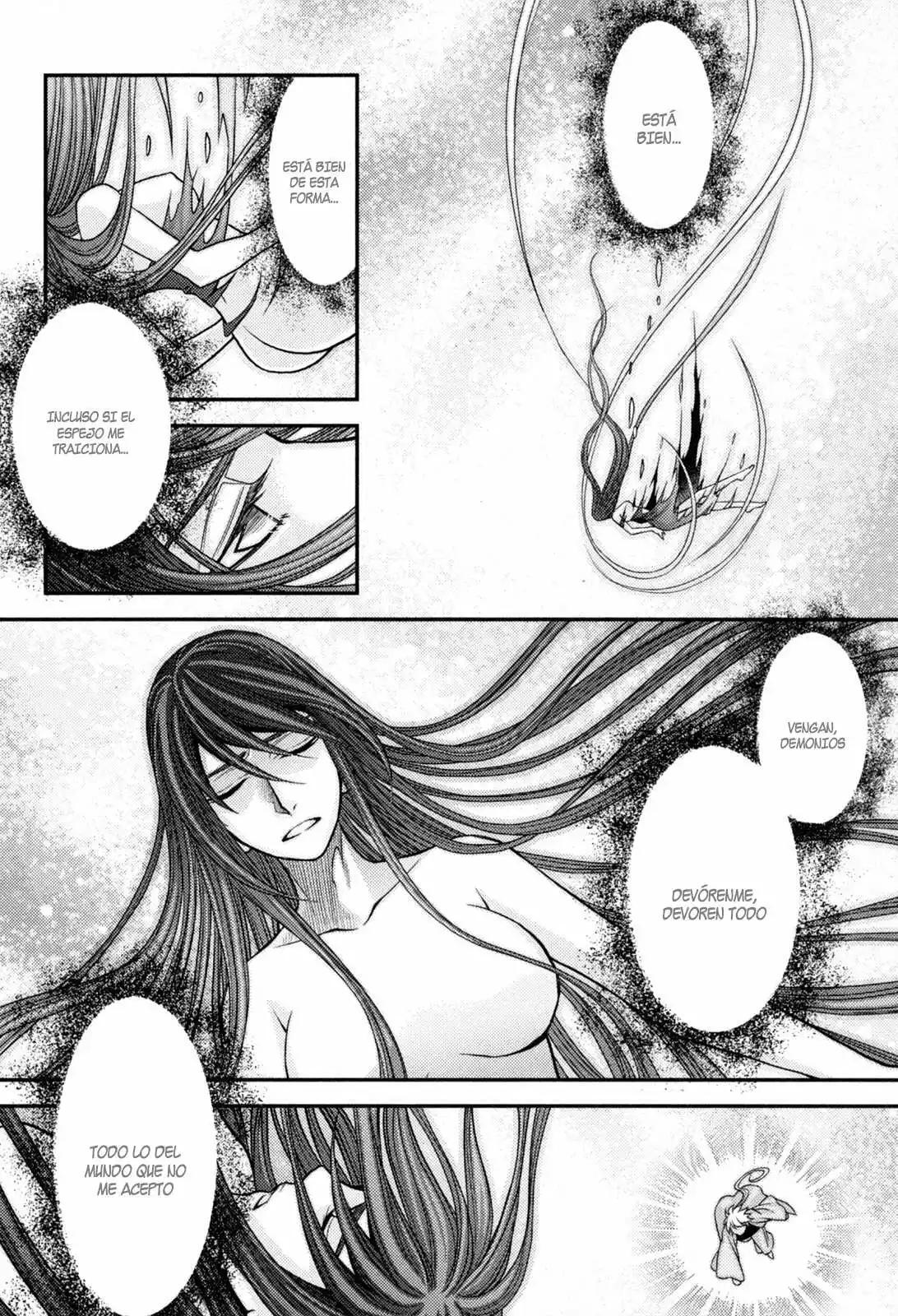 Capitulo 21 page 23