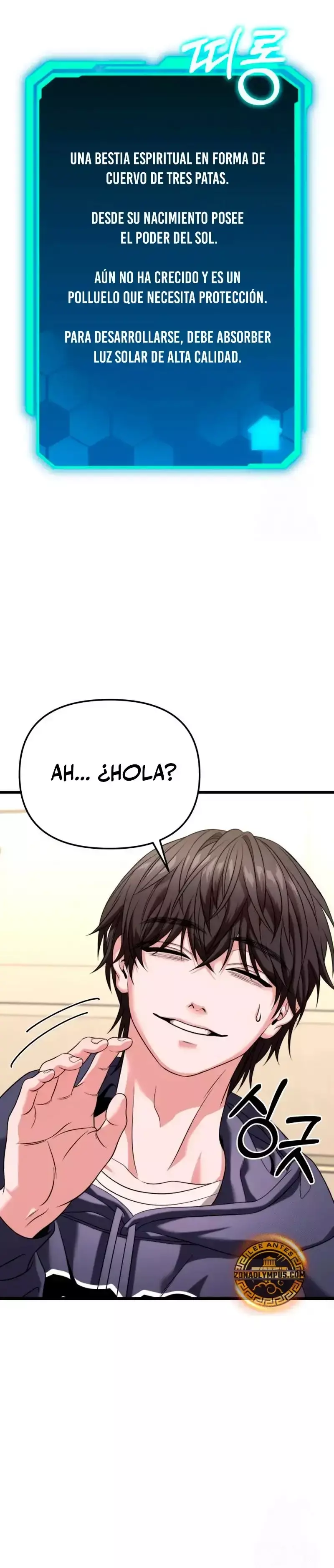 Capitulo 27 page 37