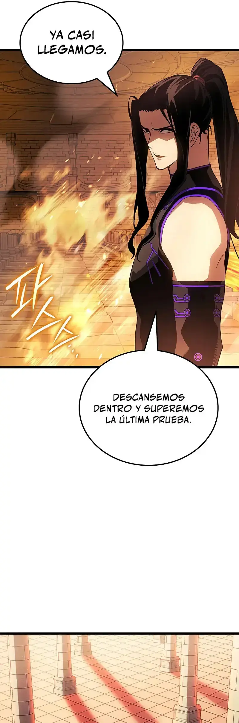 Capitulo 130 page 74