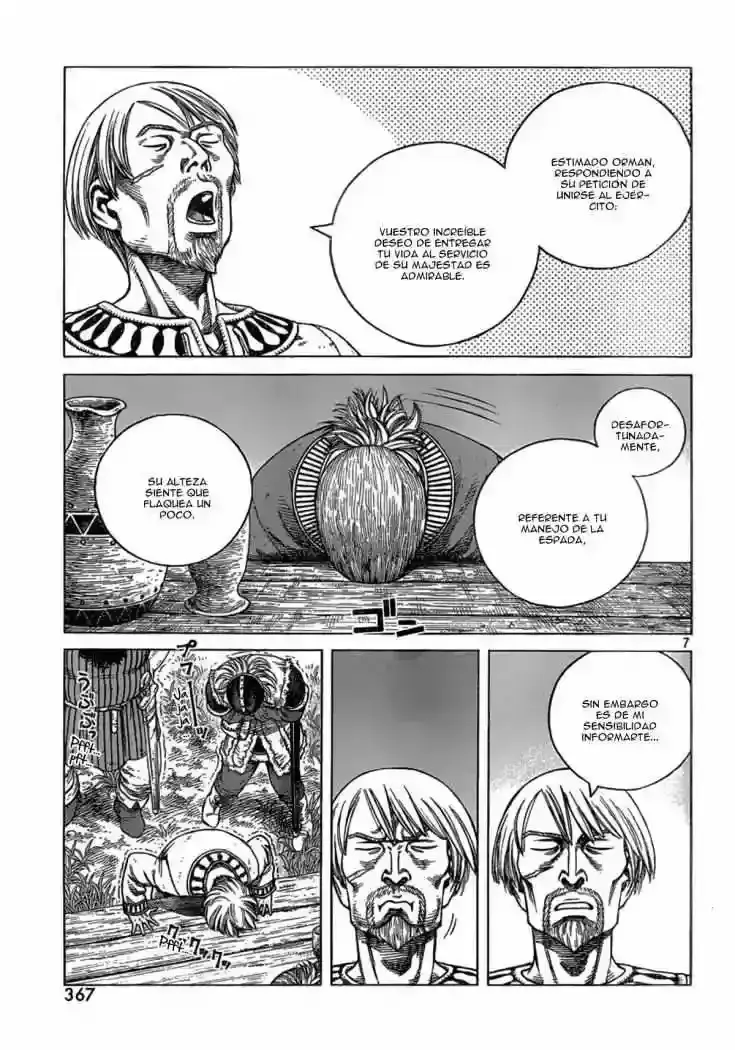 Capitulo 77 page 7