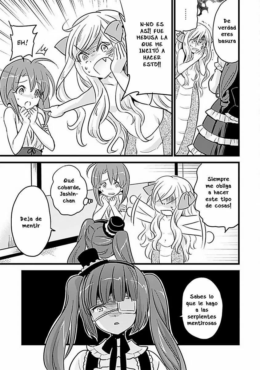 Capitulo 6 page 7