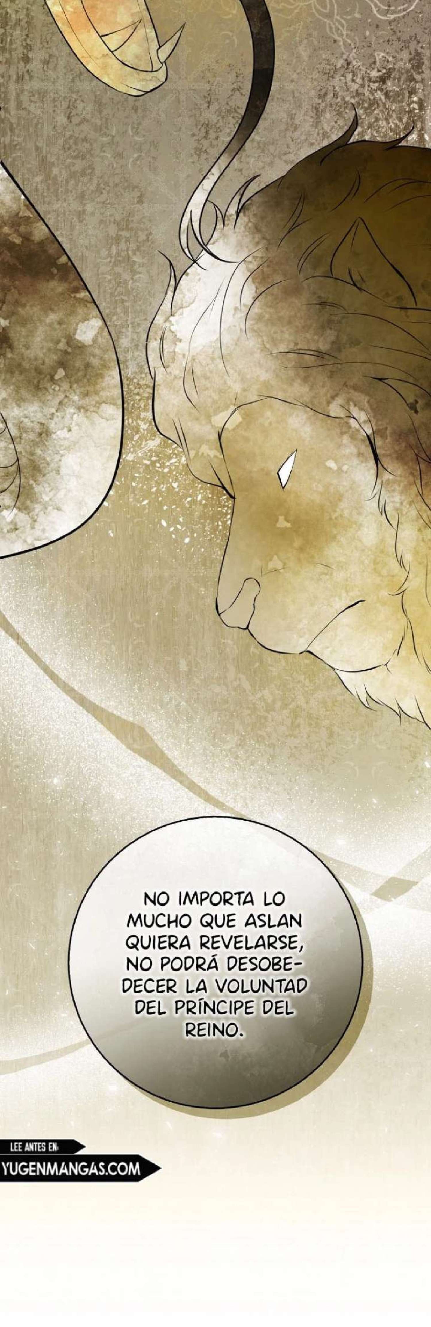 Capitulo 47 page 36
