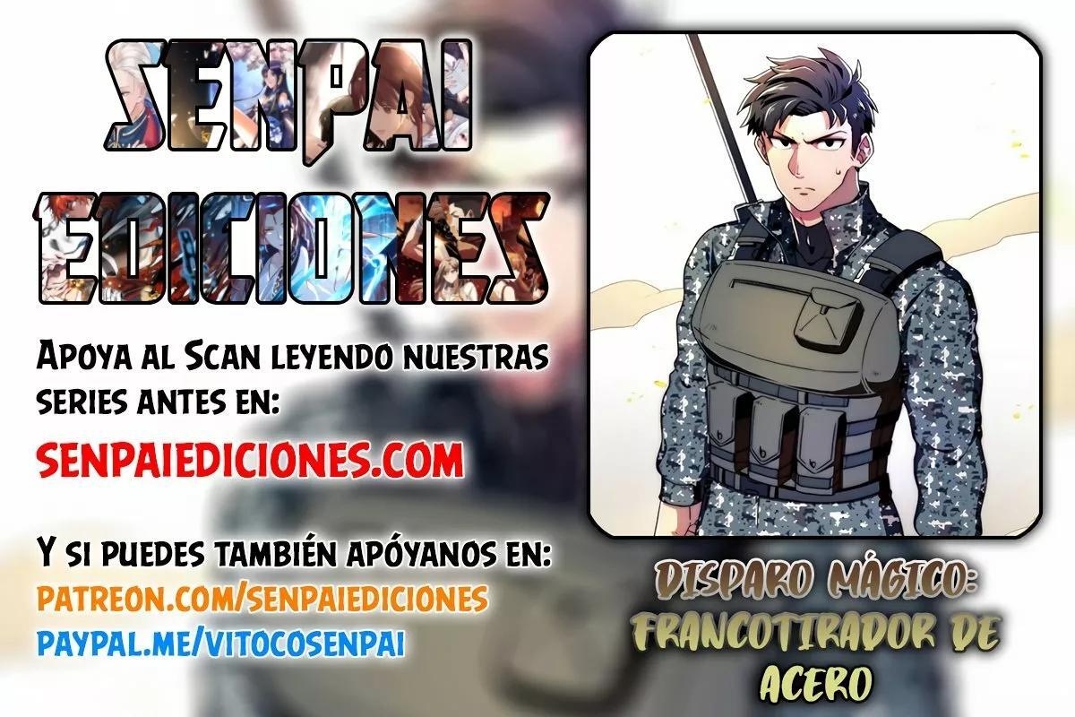 Capitulo 27 page 1