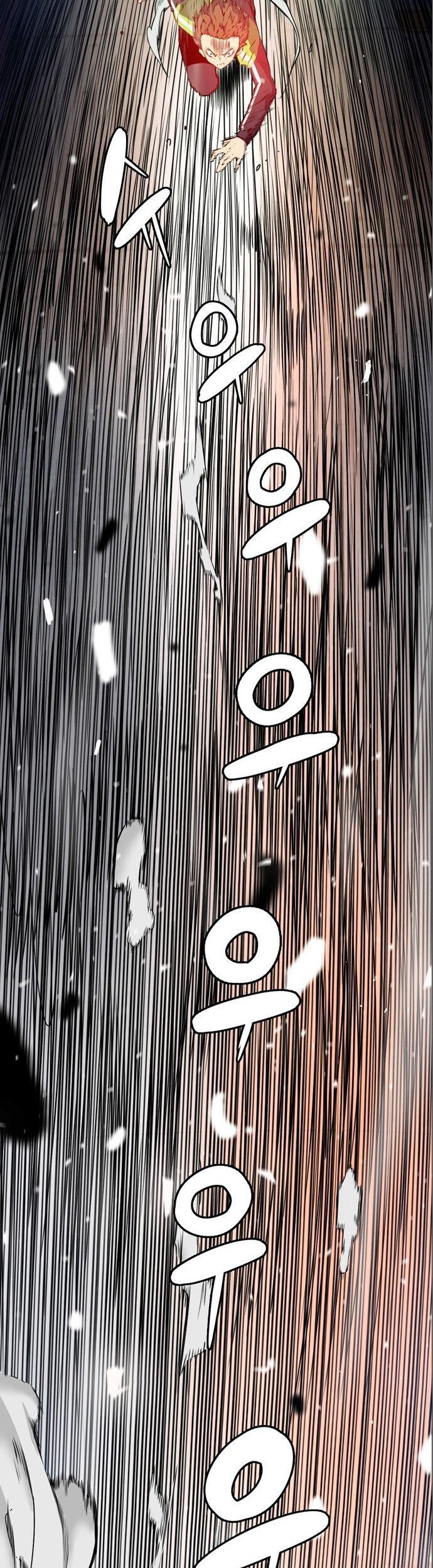 Capitulo 8 page 13