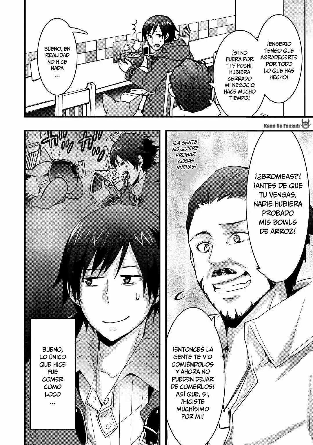 Capitulo 11.20 page 11