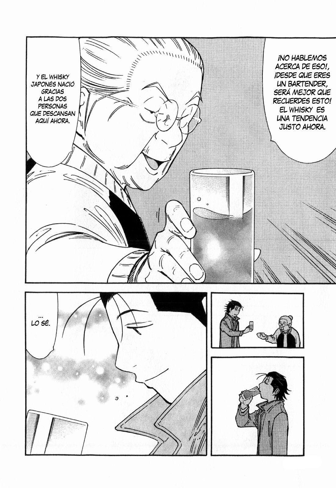 Capitulo 127 page 10