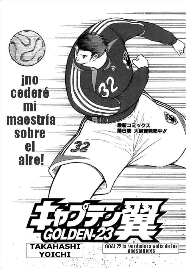Capitulo 72 page 1
