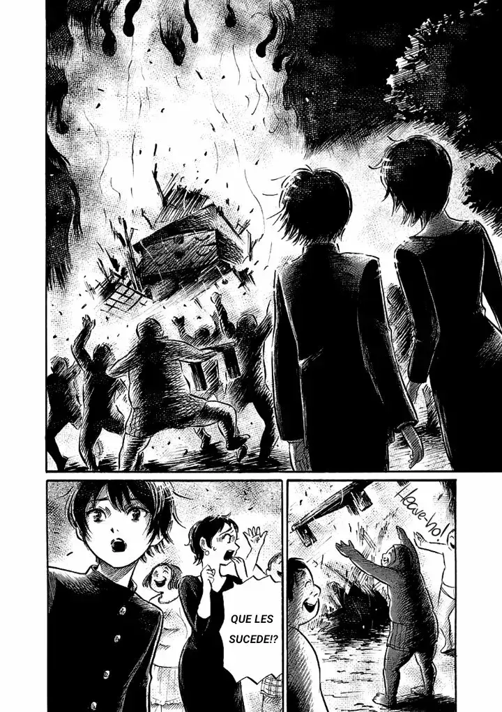 Capitulo 59 page 10