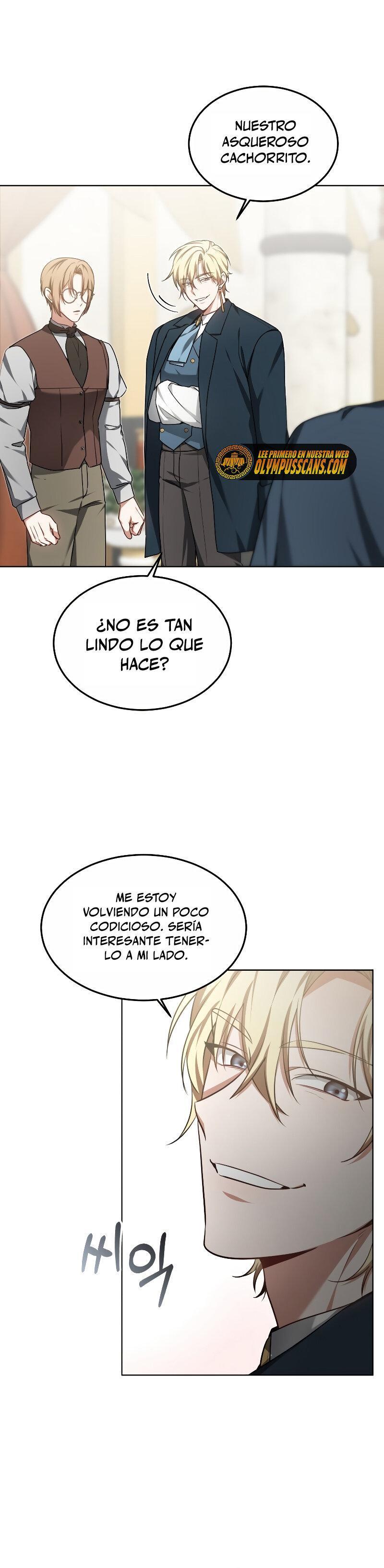Capitulo 32 page 33
