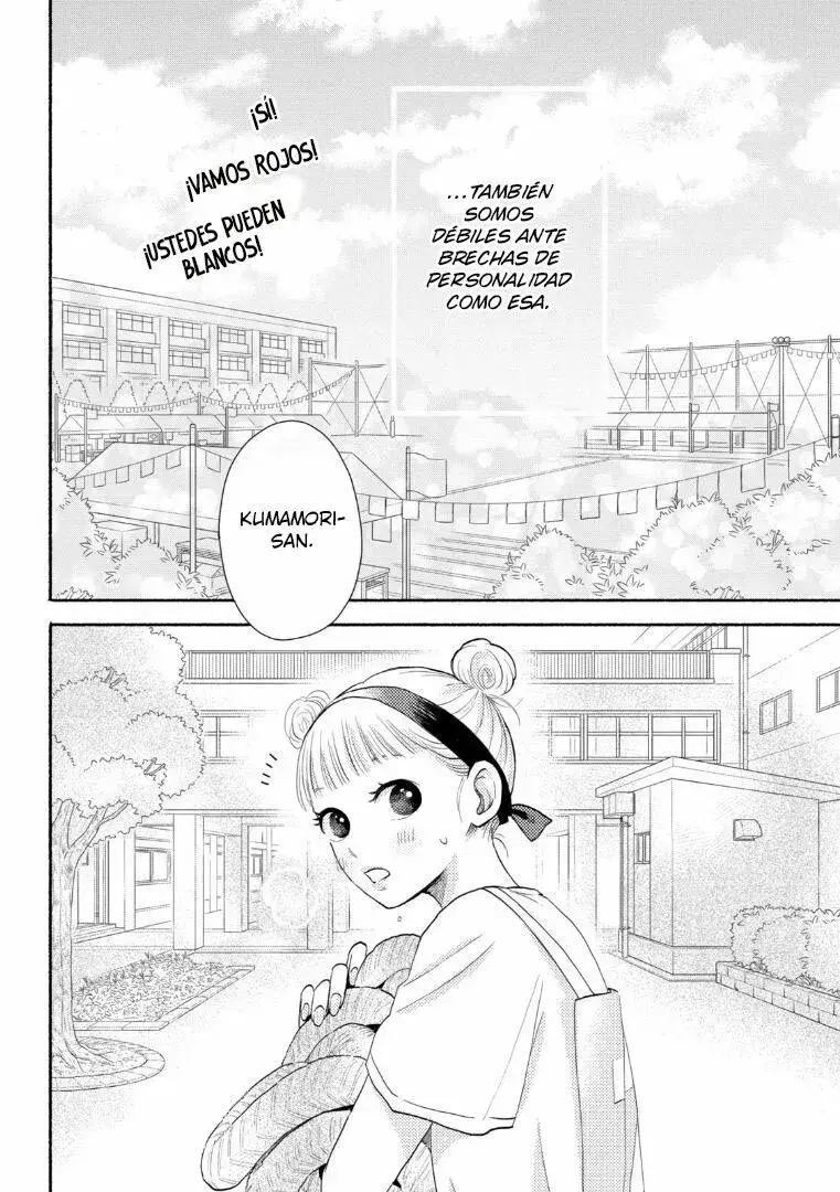 Capitulo 1 page 37