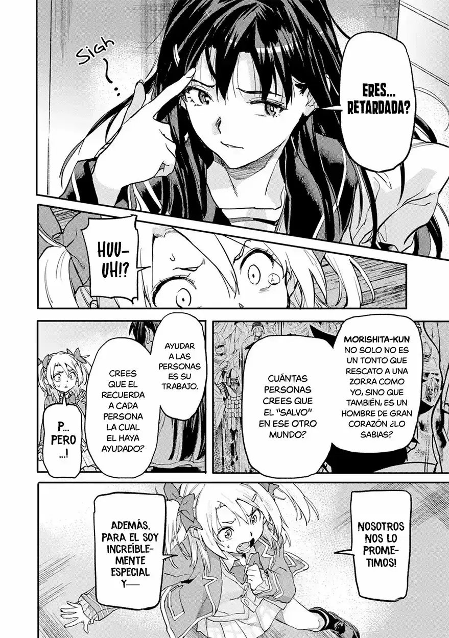 Capitulo 16.20 page 9