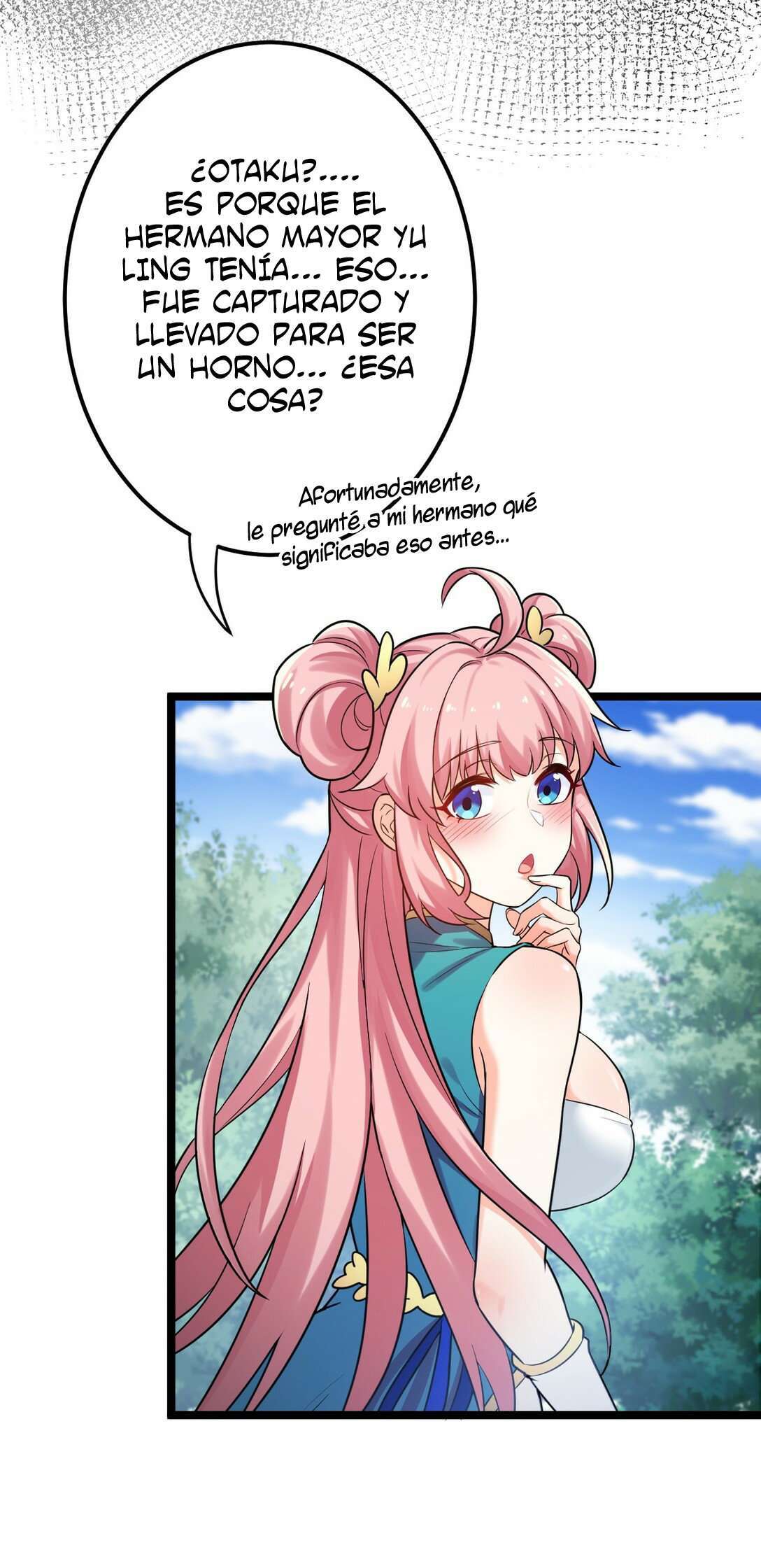 Capitulo 8 page 8