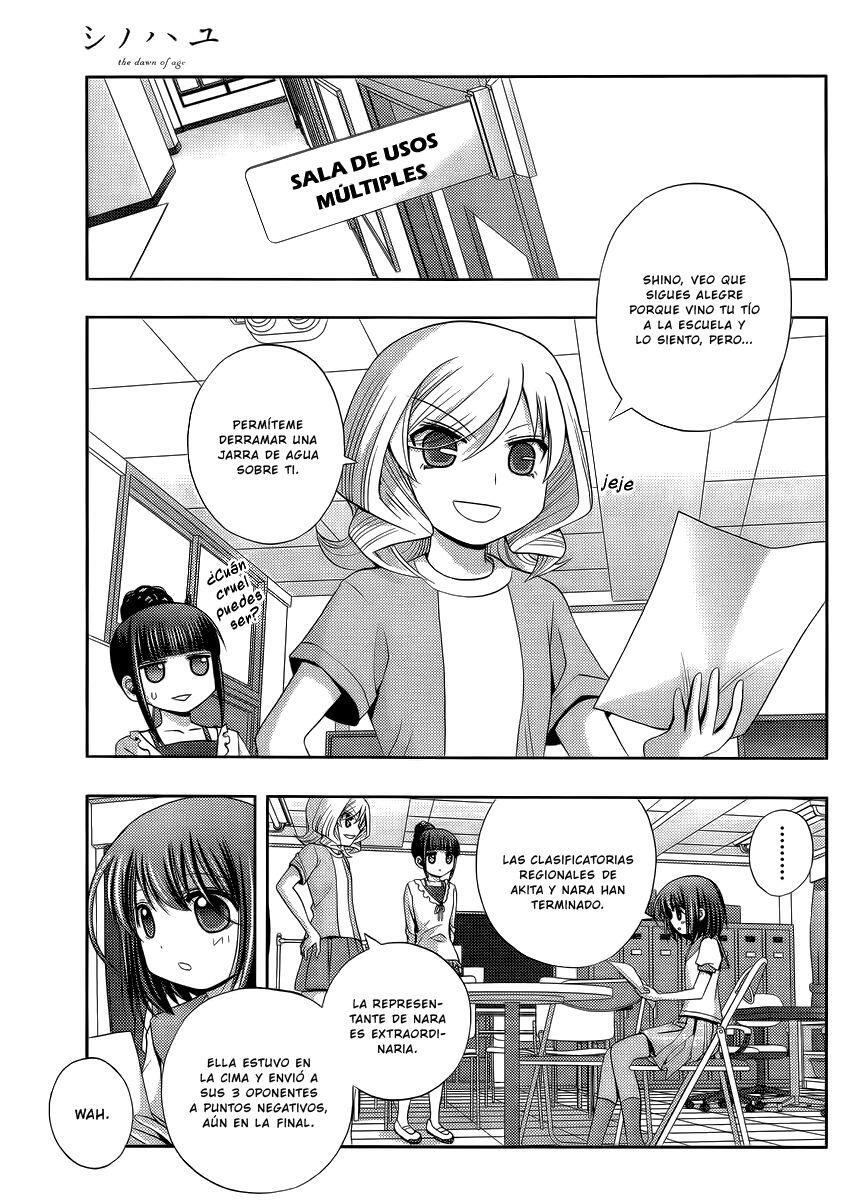 Capitulo 16 page 40