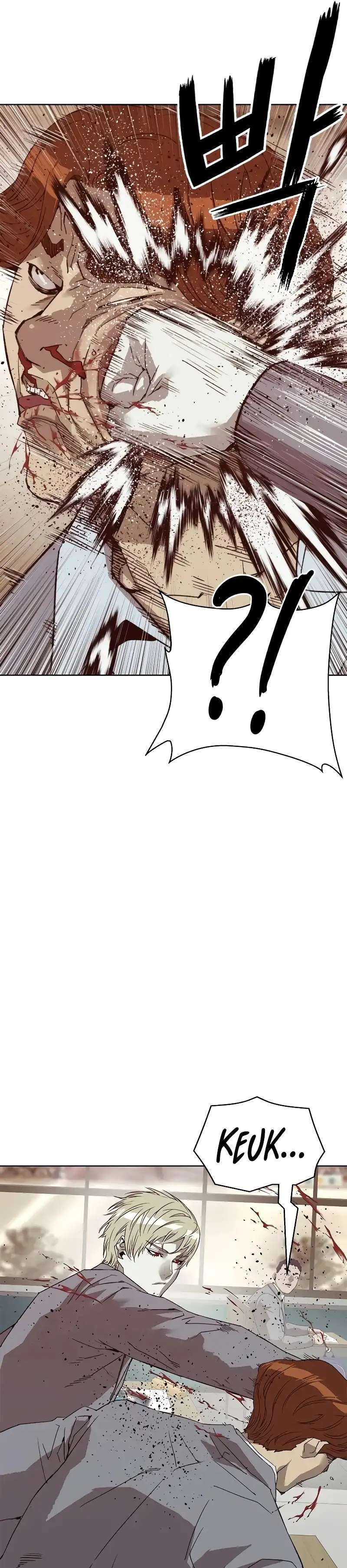 Capitulo 262 page 21
