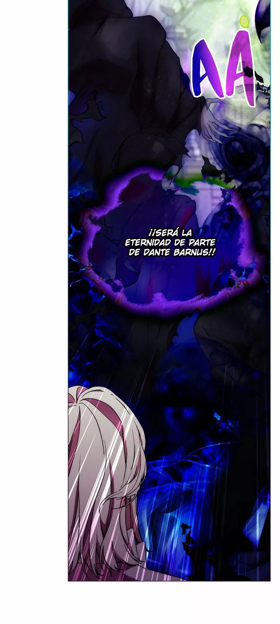 Capitulo 96 page 33