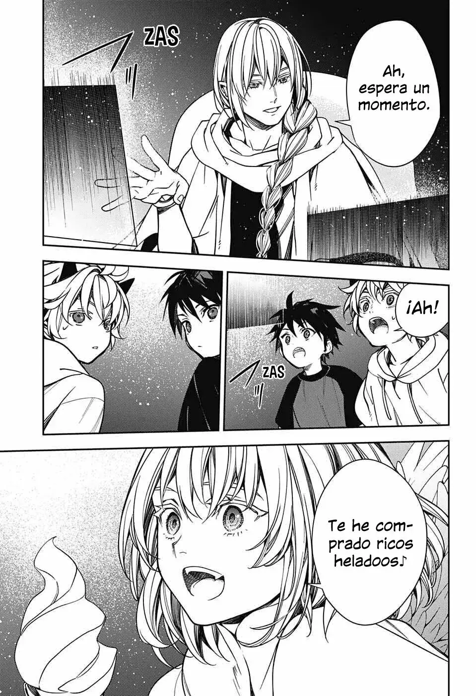 Capitulo 125 page 13