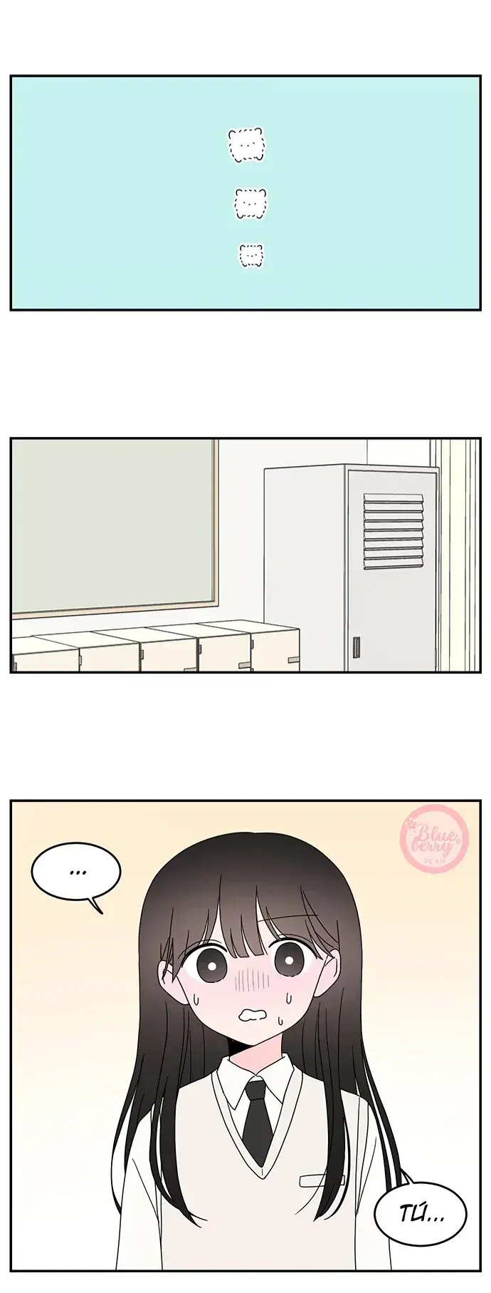 Capitulo 28 page 25