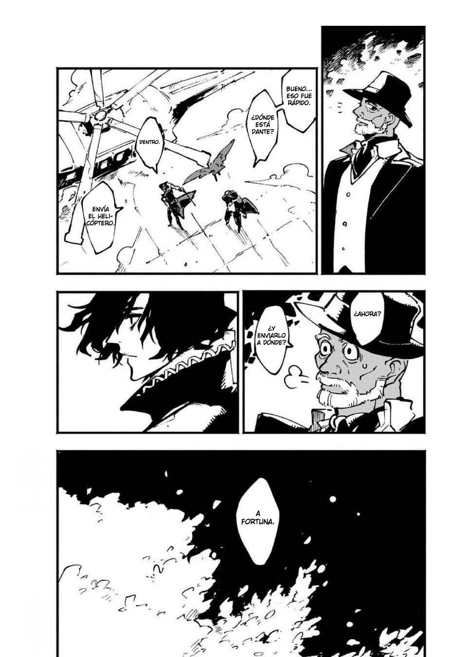 Capitulo 15 page 23