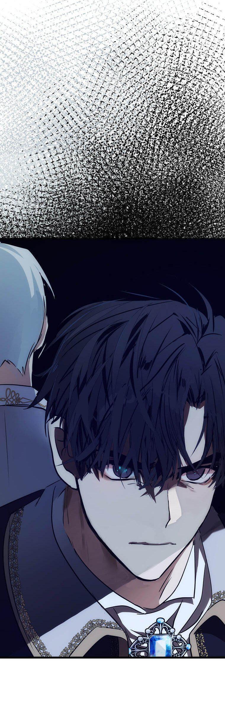 Capitulo 123 page 30