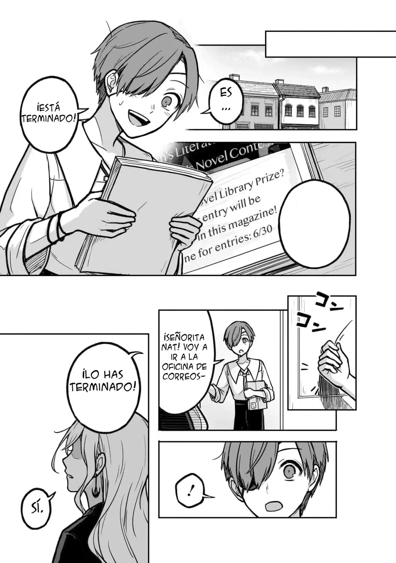Capitulo 2 page 21