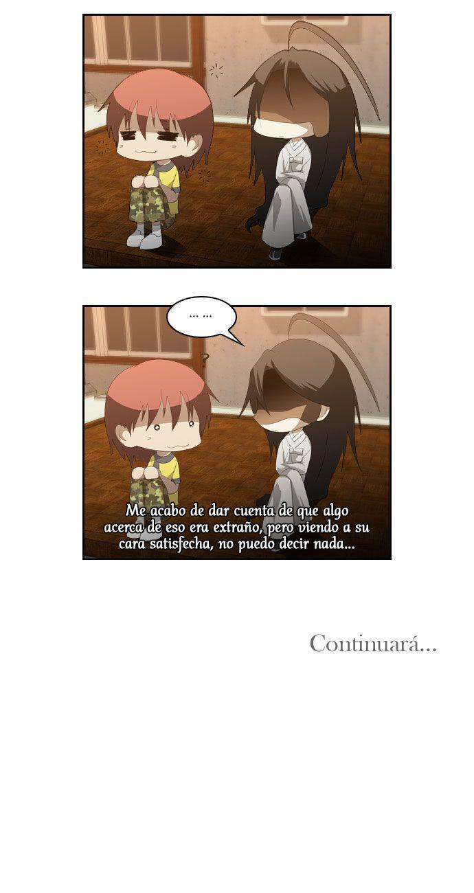 Capitulo 63.50 page 12