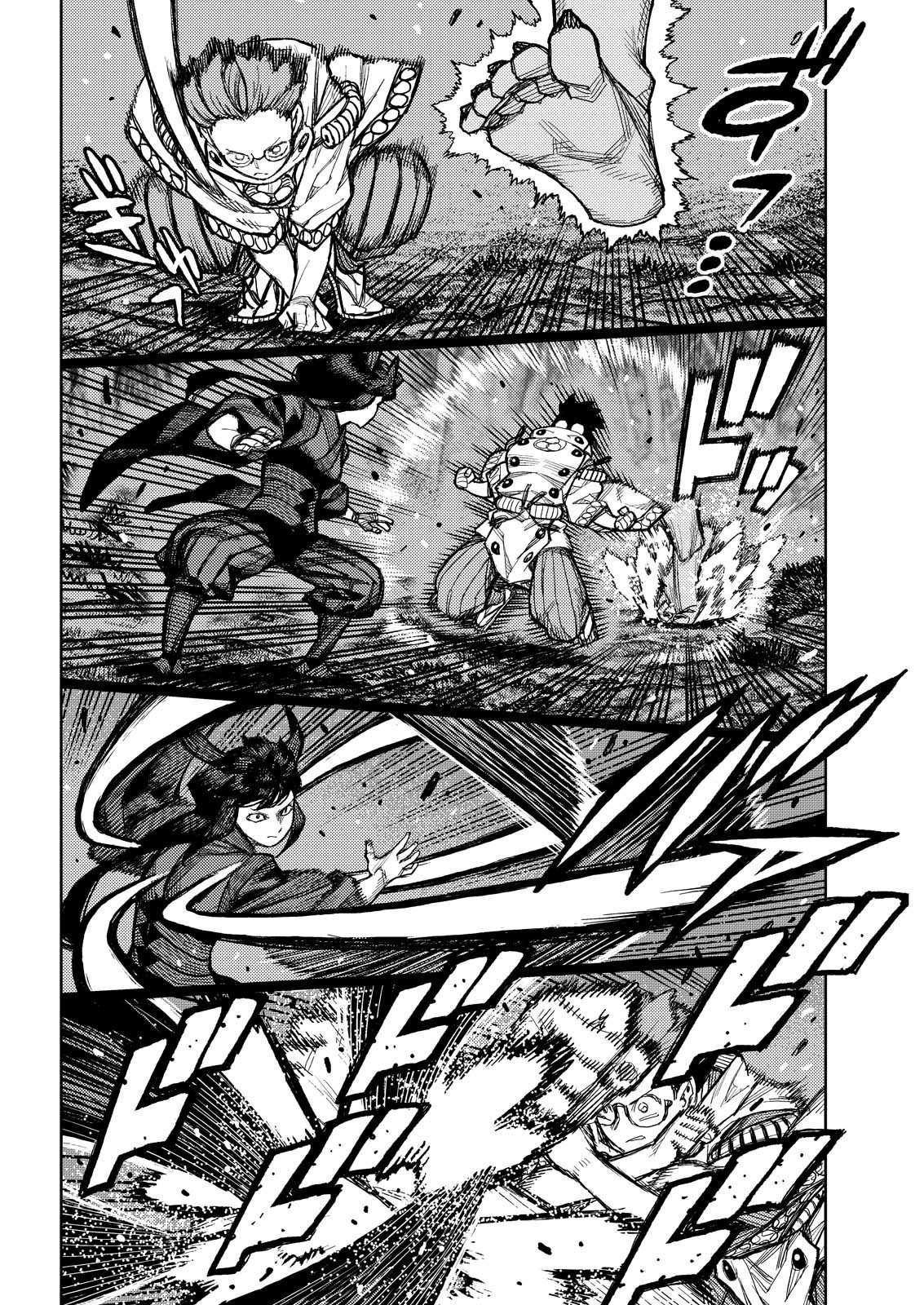 Capitulo 178 page 14
