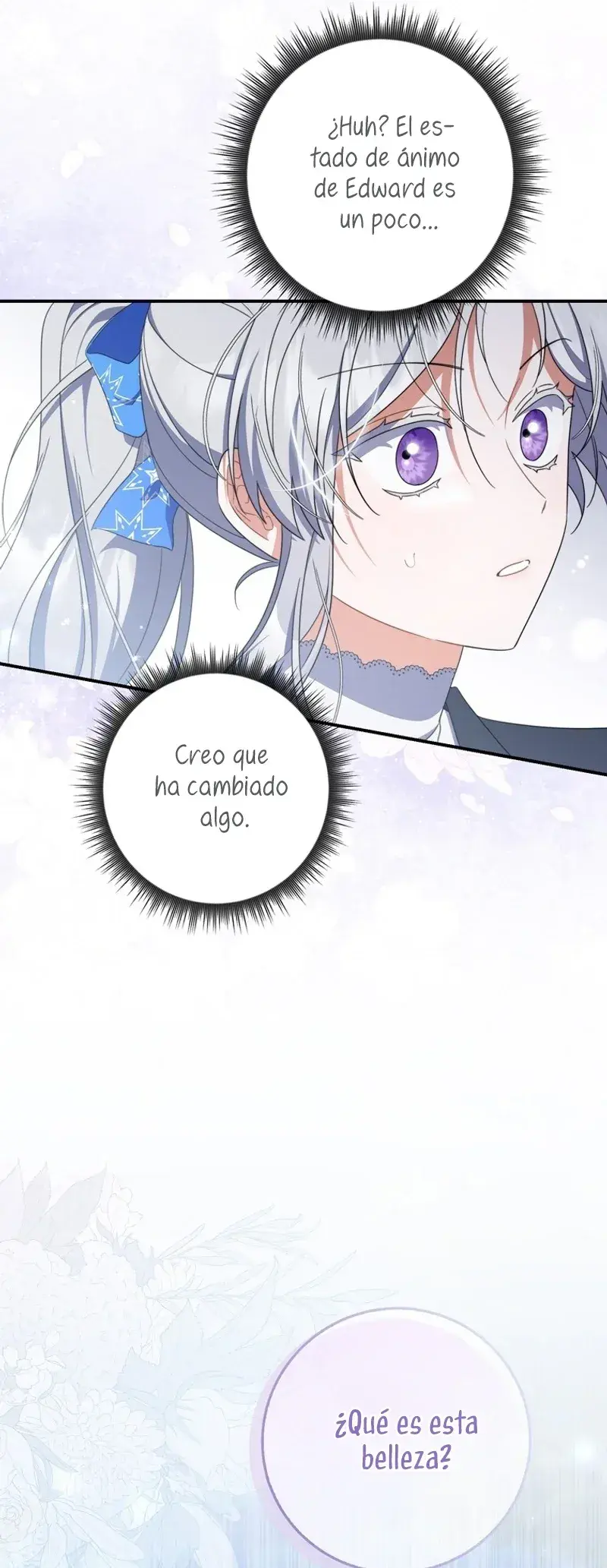 Capitulo 61 page 37