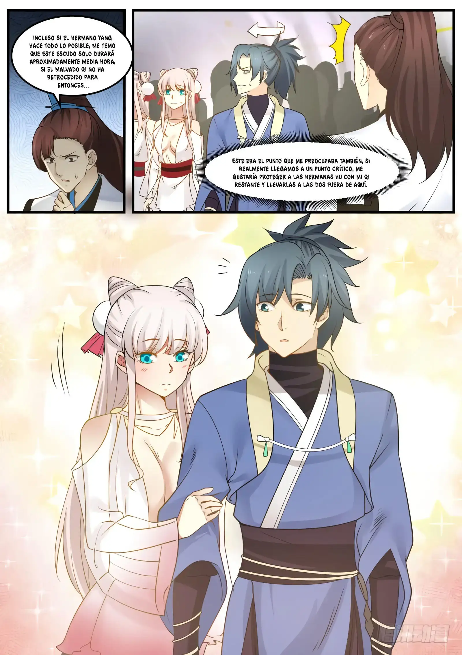 Capitulo 278 page 5