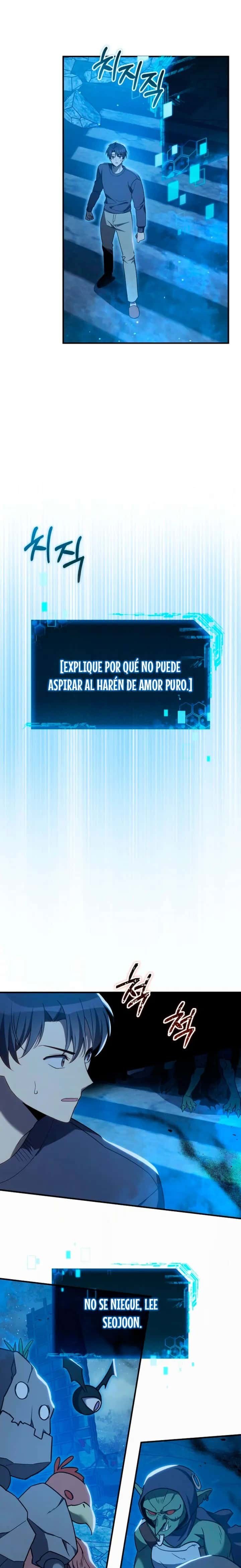 Capitulo 163 page 22