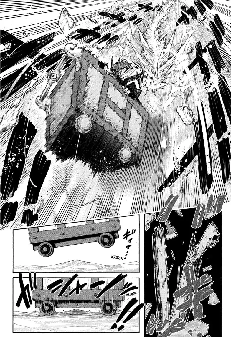 Capitulo 9 page 10