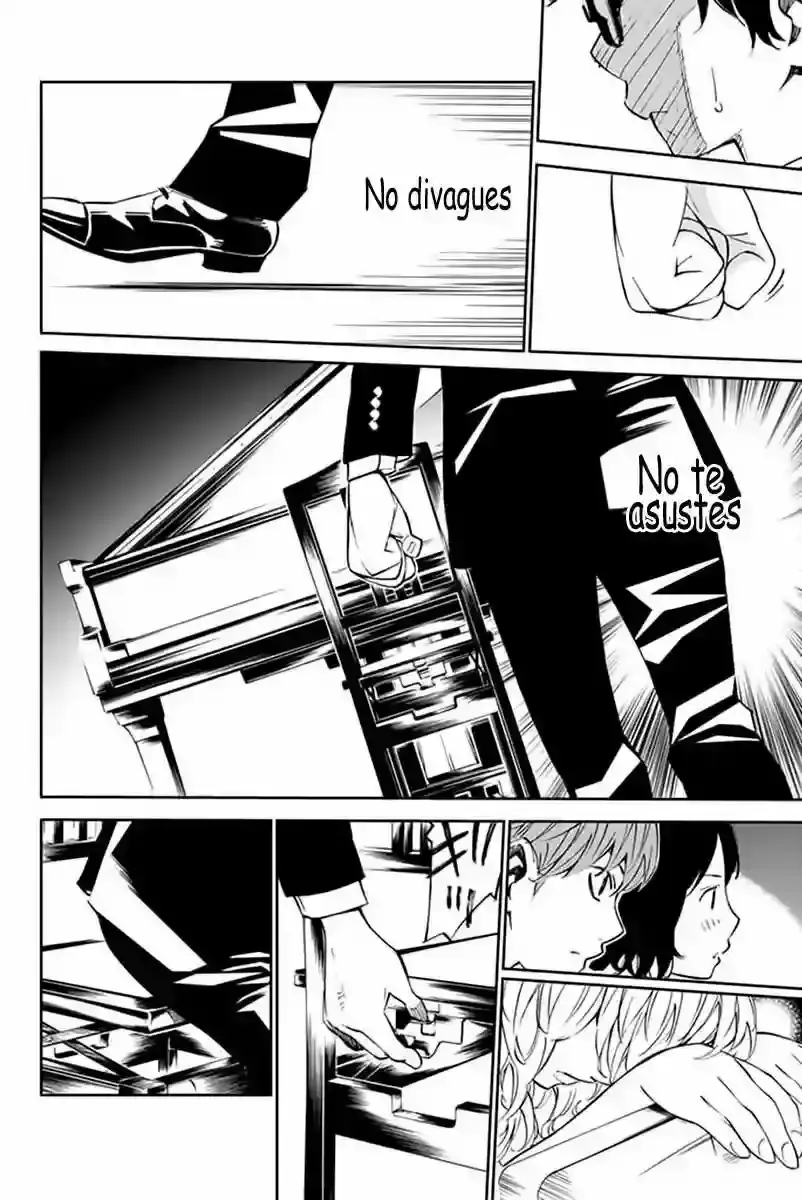 Capitulo 16 page 7
